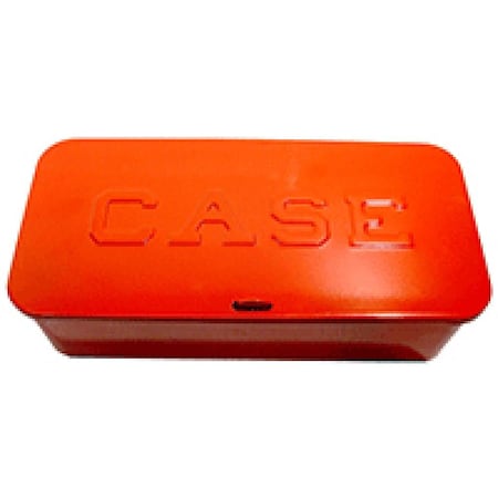 Aftermarket Tool Box 2884AA